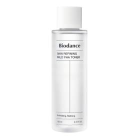 Skin Refining Mild Pha Toner 150ml
