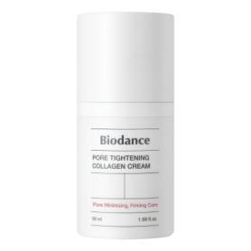Pore Tightening Collagen Cream 50ml