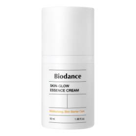 Skin-Glow Essence Cream 50ml