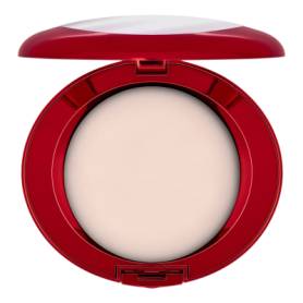 Bouclé Silk Airbrushed Talc-Free Finishing Powder 8g