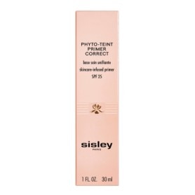 Phyto-Teint Primer Glow 30ml