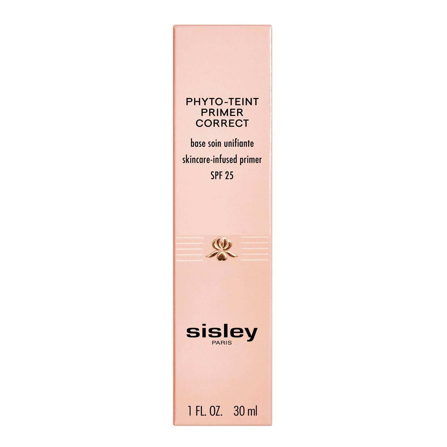 Sisley Phyto-Teint Primer Glow 30Ml