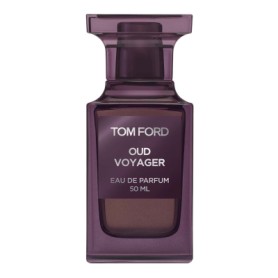 Oud Voyager 50ml