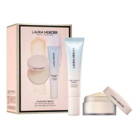 Flawless Treats Mini Prime Set Duo