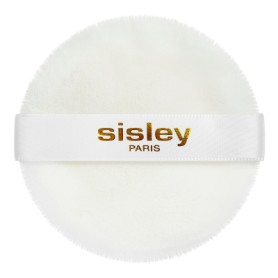 Phyto-Teint Poudre Libre