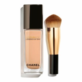 Sublimage L'Essence De Teint 40ml B10