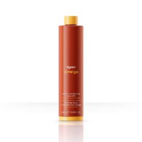 Omega™ Leave-in Conditioning Spray Mini