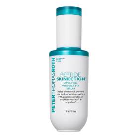 Peptide Skinjection™ Amplified Wrinkle-Fix Serum 30ml