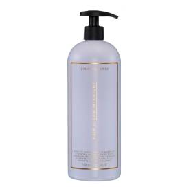 Light Cleanse Hair & Scalp Shampoo 1000ml