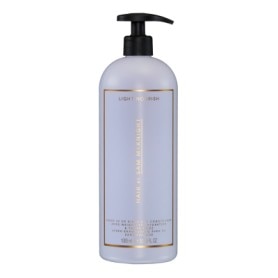 Light Nourish Conditioner 1000ml