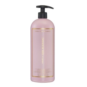 Cool Girl Volume Nourish Conditioner 1000ml