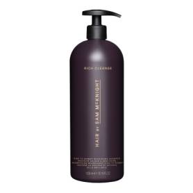 Rich Cleanse Nourishing Shampoo 1000ml