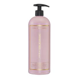 Cool Girl Volume Cleanse Shampoo 1000ml