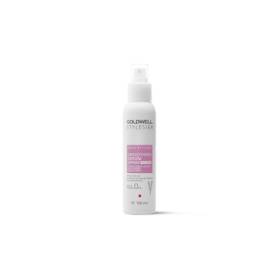 StyleSign Smoothing Serum Spray 100ml