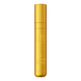 The Vitamin C Serum 30ml