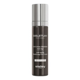 Sisleÿum Anti-Aging Comfort Cream 50ml