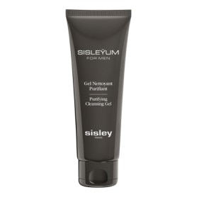 Sisleÿum Purifying Cleansing Gel 125ml