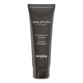 Sisleÿum Purifying Cleansing Gel 125ml