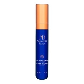The Retinol Serum 30ml