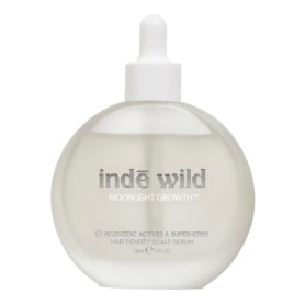 Moonlight Scalp Serum 50ml