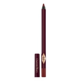 PILLOW TALK EYE LINER 1.2G