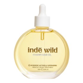 Champi Hair Oil 130ml