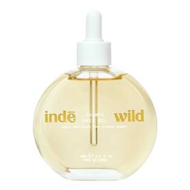 Champi Hair Oil 130ml