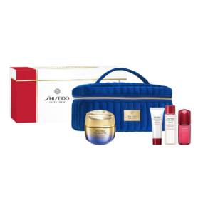 Vital Perfection Advanced Holiday Pouch Kit