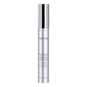 Collagen Lifting Eye Cream 15ml