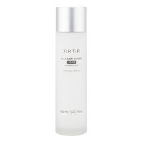 Milk Skin Toner Light 150ml