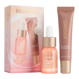 STOCKING STUFFER Set