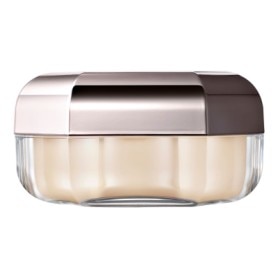 Set It Down Superfine Blurring Setting Powder 15g
