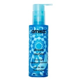 Dream Routine Overnight Hydrating Hair Treatment Mask 100 ml
