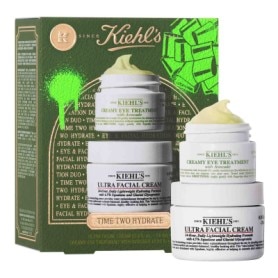 Time Two Hydrate Set