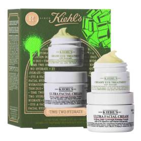 Time Two Hydrate Set