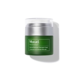 Retinal ReSculpt™ Overnight Cream 50 ml