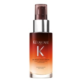 Nutritive 8H Magic Night Serum 30ml