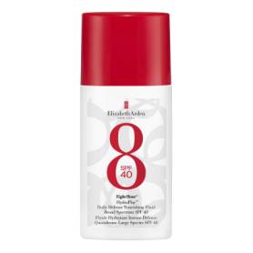 Eight Hour® HydraPlay™ Broad Spectrum SPF40 50ml