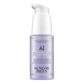 A.I. Smart Retinoid Serum 30ml