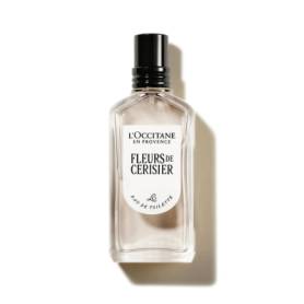 Fleurs de Cerisier Eau de Toilette 50ml