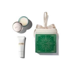 The Minis de la Mer Collection Gift Set
