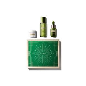 The Soothing & Strengthening Collection Gift Set