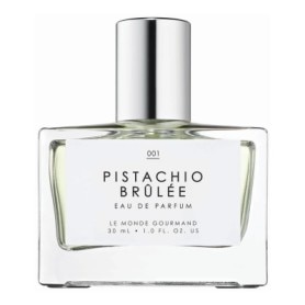 Pistachio Brûlée Eau de Parfum 30ml
