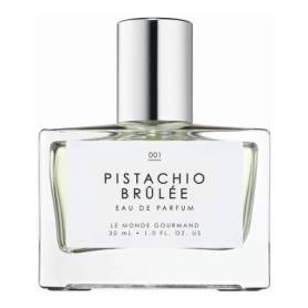 Pistachio Brûlée Eau de Parfum 30ml