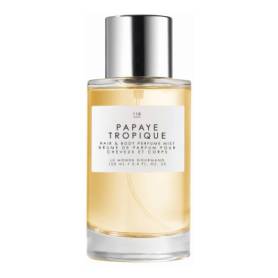 Papaye Tropique Hair & Body Perfume Mist Set