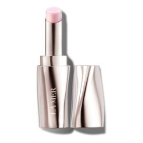 The Lip Treatment Cocoa