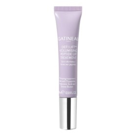 Defi Lift Volumising Peptide Lip Treatment 10ml