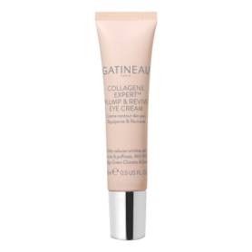 Collagene Expert Plump & Revive Eye Cream 15ml