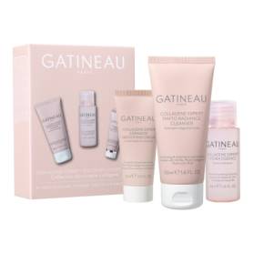 Collagene Expert Discovery Collection Kit