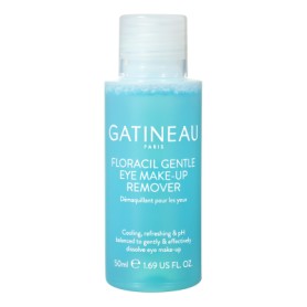 Floracil Gentle Eye Make Up Remover 50ml